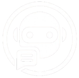 AI Driven Chatbots Logo